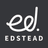 Edstead