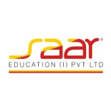 SAAR Education Pvt. Ltd.