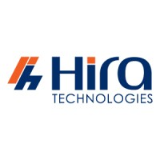 Hira Technologies Pvt. Ltd.