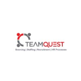 TeamQuest Consultant Pvt. Ltd.