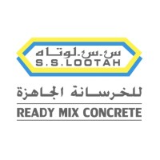 SS Lootah Readymix Concrete LLC