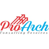 ProArch Consulting Services Pvt. Ltd.