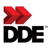 DD Enterprises