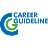 Career Guideline