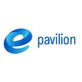 E-Pavilion Group