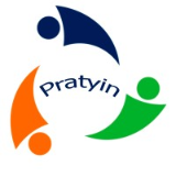Pratyin Infotech Consulting Pvt. Ltd.