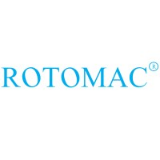 Rotomac Industries Pvt. Ltd.