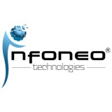 Infoneo Technologies Pvt. Ltd.