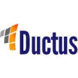 Ductus Technologies Pvt. Ltd.
