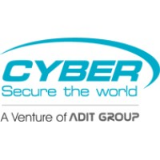 Cyber Info Electronic Security System Pvt. Ltd.