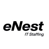 eNest Technologies