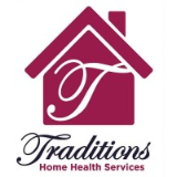 Traditions Home Health Services LLC