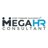 Mega HR Consultant
