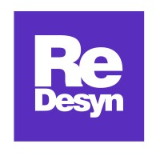 ReDesyn