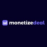 MonetizeDeal