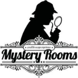 Mystery Rooms India