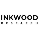 Inkwood Research