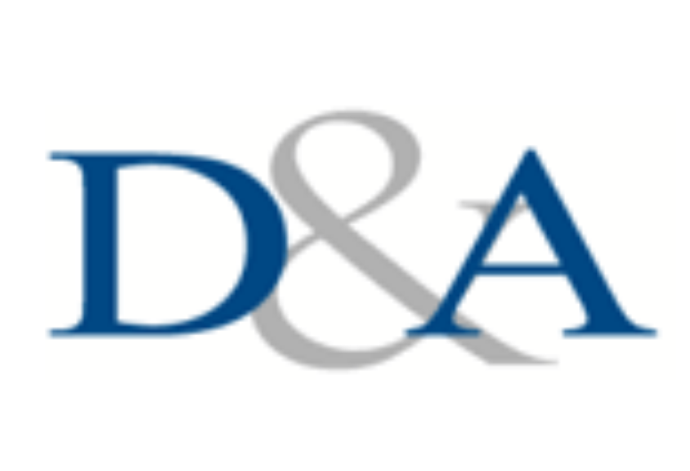 D&A Financial Services Private Limited