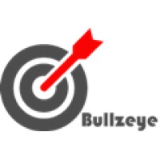 Bullzeye Consulting