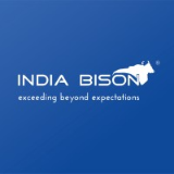 India Bison