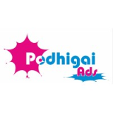 Podhigai Ads - India