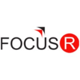 FocusR Consultancy and Technologies Pvt. Ltd.