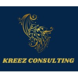 Kreez Consulting