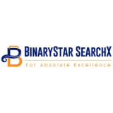 BinaryStar SearchX
