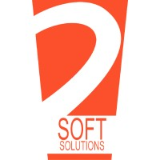 2Soft Solutions Pvt. Ltd.