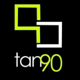 Tan90
