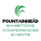 Fountainhead International BV
