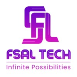 Fsal Technologies Pvt. Ltd.