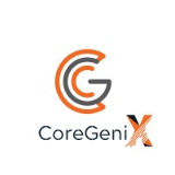 CoreGenix