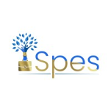 Spes Manning Solutions