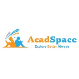 AcadSpace Technologies