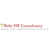 Bobs HR Consultancy
