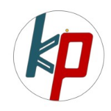 KEPIO ENGINEERING SERVICES PVT. LTD.
