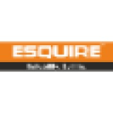 Esquire Machines Pvt. Ltd.