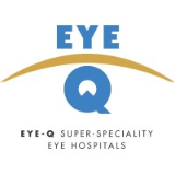 Eye-Q Vision Pvt. Ltd.