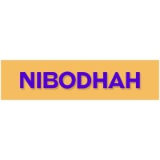 NIBODHAH