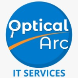 Optical Arc Pvt. Ltd.