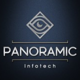 Panoramic Infotech