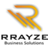 Rrayze Business Solutions