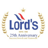 Lord's Mark Industries Ltd.
