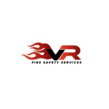 VR Fire Safety Services