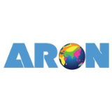 Aron Universal Ltd.