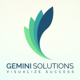 Gemini Solutions pvt ltd