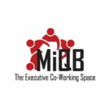 MiQB - The Executive Co-Working Space