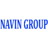 Navin Group