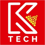 KCS Technologies
